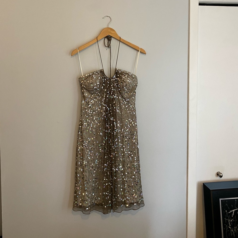 JS Boutique - Picture 2 of 10
